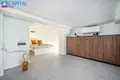 Коммерческое помещение 70 м² Вильнюс, Литва