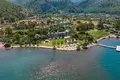 Коммерческое помещение 11 000 м² Мармарис, Турция