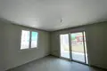 Wohnung 4 zimmer 122 m² Municipality of Athens, Griechenland