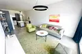 Mieszkanie 2 pokoi 65 m² Trikomo, Cypr Północny