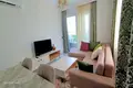 2 room apartment 50 m² Alanya, Turkey