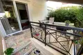 Appartement 1 chambre 60 m² Limassol, Chypre