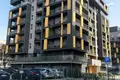 3 room apartment 57 m² in Krakow, Poland