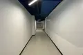Office 1 322 m² in Moscow, Russia
