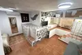 Apartamento 2 habitaciones 80 m² Mijas, Španjolska