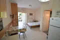 HOTEL FOR SALE