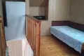 House 70 m² Lahojski sielski Saviet, Belarus