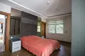 9-Zimmer-Villa 699 m² Alanya, Türkei
