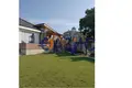 5 bedroom house 210 m² Byala, Bulgaria