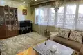 2 bedroom apartment 74 m² Yerevan, Armenia