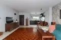 Maison 5 chambres 127 m² Zabki, Pologne