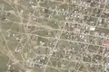Grundstück  Tiflis, Georgien