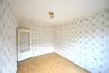 Appartement 2 chambres 47 m² Riga, Lettonie