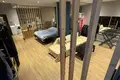Wohnung 2 zimmer 54 m² Municipality of Piraeus, Griechenland