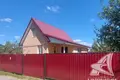 House 76 m² Brest, Belarus