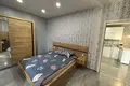 Apartamento 3 habitaciones 72 m² Tiflis, Georgia