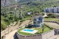 3 bedroom house 235 m² Mediterranean Region, Turkey