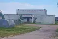 Warehouse 622 m² in Karaliova, Belarus