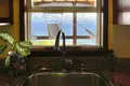 Дом 3 спальни 279 м² Calabash Bight, Гондурас