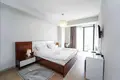 Квартира 2 комнаты 82 м² Тбилиси, Грузия