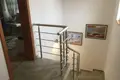 Кондо 2 спальни 132 м² Бар, Черногория