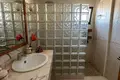 Casa 5 habitaciones  San Juan de Alicante, Španjolska