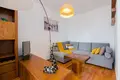 3 room apartment 60 m² in Warsaw, Poland