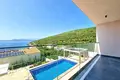 3 bedroom villa  Buljarica, Montenegro