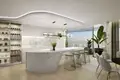 Appartement 3 chambres 233 m² Benahavis, Espagne