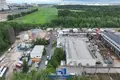 Manufacture 9 490 m² in Minsk, Belarus