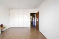 1 bedroom apartment 47 m² Porvoo sub-region, Finland