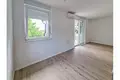 4 room apartment 81 m² Opcina Bibinje, Croatia