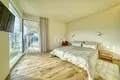 4 bedroom Villa 400 m² Tignale, Italy
