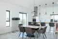 Wohnung 3 Schlafzimmer 130 m² Geroskipou, Zypern