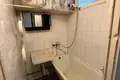 2 room apartment 43 m² Baranavichy, Belarus