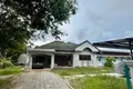 Propiedad comercial 116 m² en Thalang, Tailandia