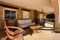 Haus 7 Zimmer 560 m² Finestrat, Spanien