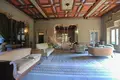 5 bedroom villa 550 m² Golasecca, Italy