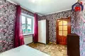 Appartement 103 m² Swislatsch, Bélarus
