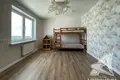Appartement 3 chambres 81 m² Brest, Biélorussie