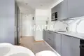 Wohnung 3 zimmer 80 m² Verwaltungsgemeinschaft Helsinki, Finnland
