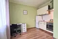 1 room apartment 28 m² Poznan, Poland