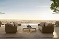Wohnung 5 Schlafzimmer 652 m² Ra’s al-Chaima, Vereinigte Arabische Emirate