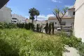Land  Mijas, Spain