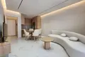 2 bedroom apartment 64 m² Bashkia Durres, Albania