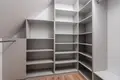 Wohnung 4 zimmer 85 m² Krakau, Polen