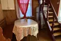 Дом 116 м² Раковский сельский Совет, Беларусь
