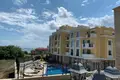 Appartement 77 m² Sveti Vlas, Bulgarie