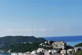 Земельные участки  Будва, Черногория