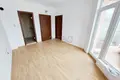 Квартира 2 комнаты 40 м² Солнечный берег, Болгария